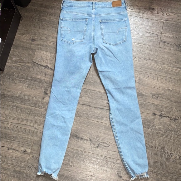 AE Jeans - Picture 3 of 3